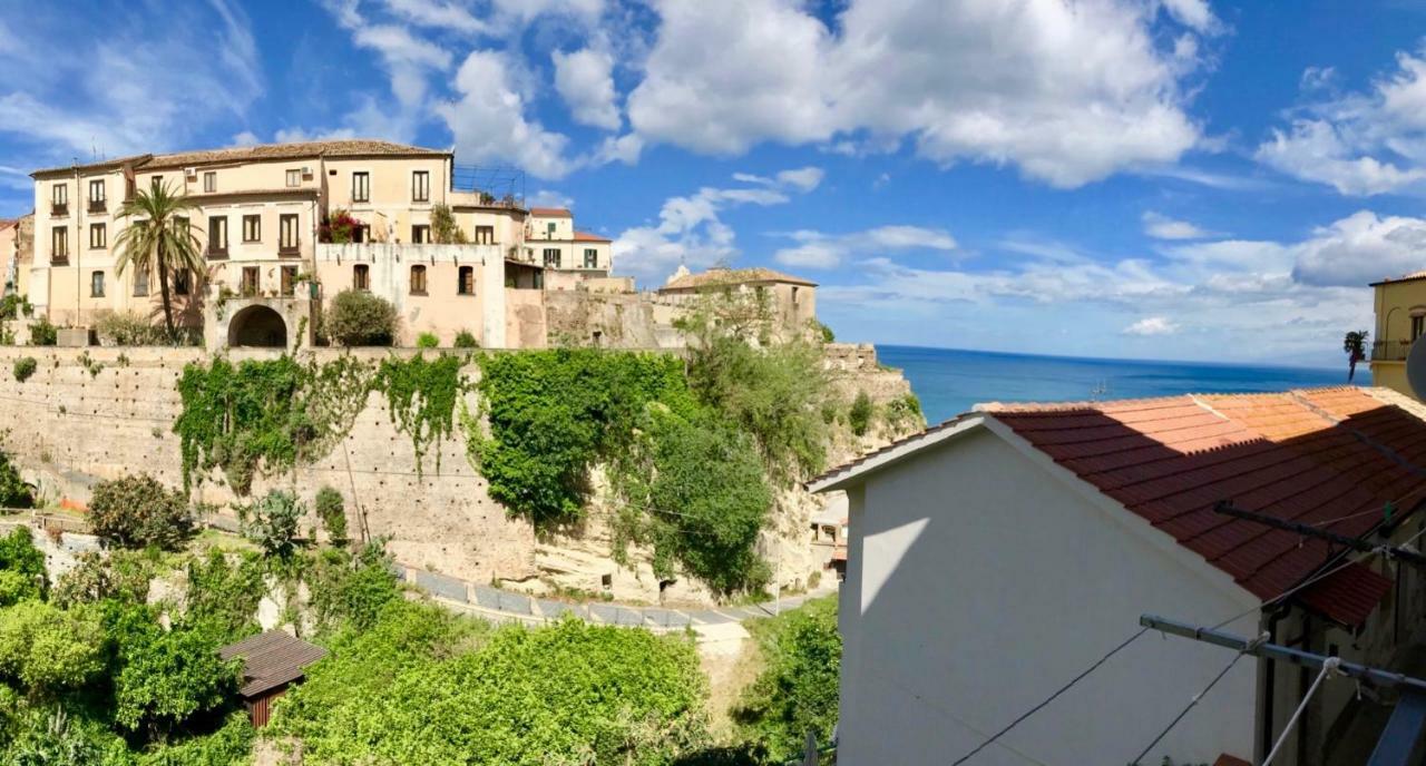 Studio Sant'Antonio بيتسو المظهر الخارجي الصورة