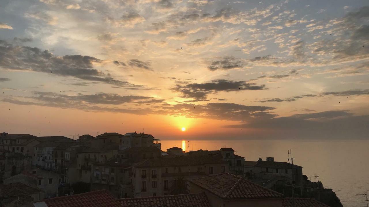 Studio Sant'Antonio بيتسو المظهر الخارجي الصورة