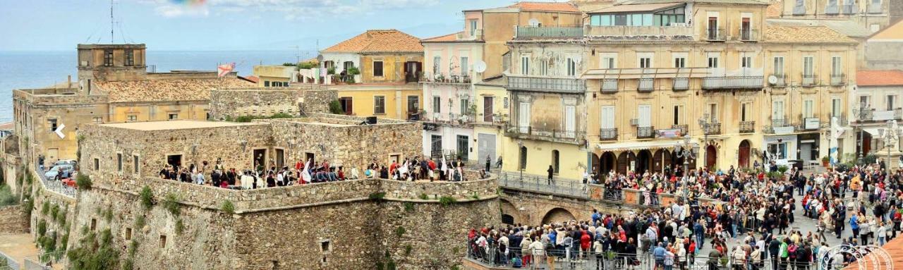 Studio Sant'Antonio بيتسو المظهر الخارجي الصورة