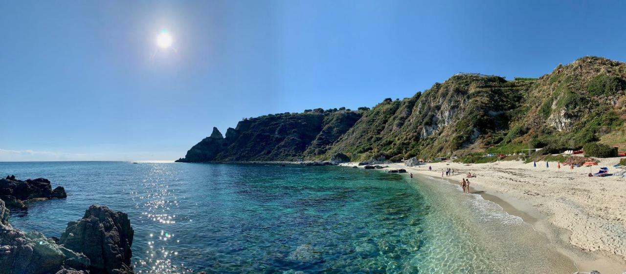 Studio Sant'Antonio بيتسو المظهر الخارجي الصورة